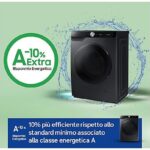 ASSET_MMS_173700487-1