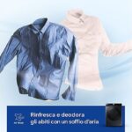 ASSET_MMS_173700488-2