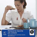 ASSET_MMS_173705379-1