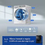 ASSET_MMS_173707654-2