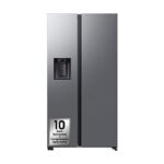 ASSET_MMS_173718702