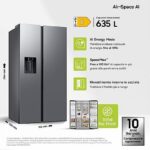 ASSET_MMS_173718703-1