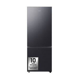 ASSET_MMS_173721120-2