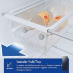 ASSET_MMS_173721124