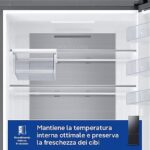 ASSET_MMS_173721129