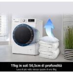ASSET_MMS_174228600
