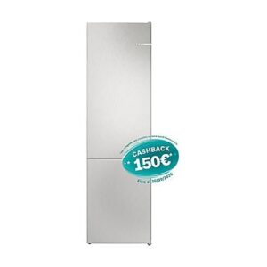 ASSET_MMS_174240580-1