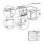 ASSET_MMS_174809062-2