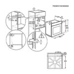 ASSET_MMS_174809063