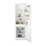 ASSET_MMS_175068928-1