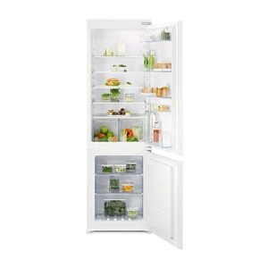 ASSET_MMS_175068928-1
