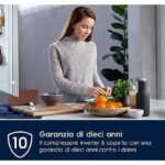 ASSET_MMS_175068929-3
