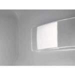 ASSET_MMS_175068936