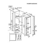 ASSET_MMS_175068942