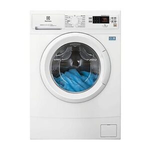 ASSET_MMS_175081558