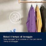 ASSET_MMS_175081559-2