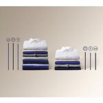 ASSET_MMS_175081564-1