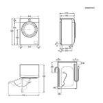 ASSET_MMS_175081566-3