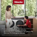 ASSET_MMS_175612404-1