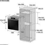 ASSET_MMS_95860784