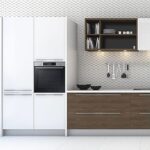 ASSET_MMS_95860786-4