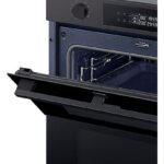 ASSET_MMS_95863201