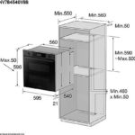 ASSET_MMS_95863207