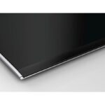ASSET_MP_106954195-2