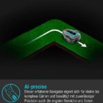 ASSET_MP_114781779-3