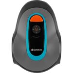 ASSET_MP_114781787-2