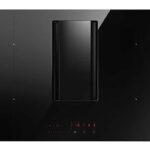 ASSET_MP_134152766