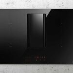 ASSET_MP_134152767-3