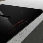 ASSET_MP_134152770-2
