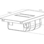 ASSET_MP_134152772-2