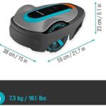 ASSET_MP_138278983-2