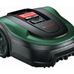 ASSET_MP_139804062