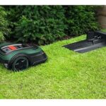 ASSET_MP_139804065-3