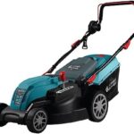 ASSET_MP_142168674-1