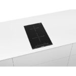 ASSET_MP_142514724-1