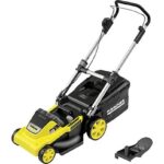 ASSET_MP_144075648