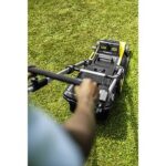 ASSET_MP_144075651