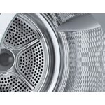 ASSET_MP_145099291