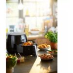 ASSET_MP_147124705-2