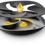 ASSET_MP_149781348