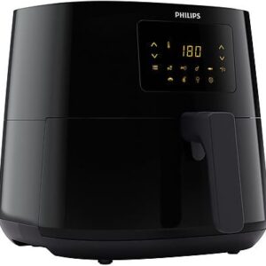 ASSET_MP_149781976