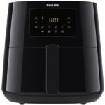 ASSET_MP_149781978