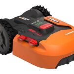 ASSET_MP_152006177