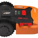 ASSET_MP_152006188