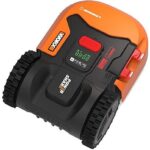 ASSET_MP_152006199-2