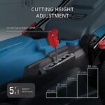 ASSET_MP_155080871-3